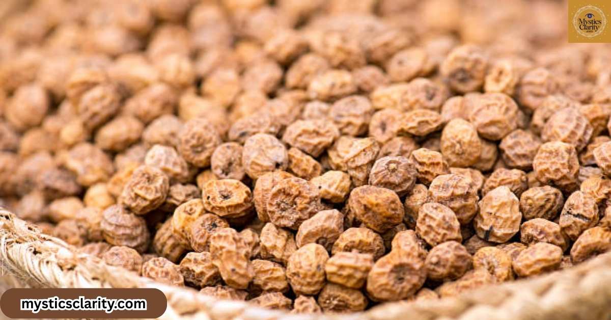 tiger-nut-spiritual-meaning-unlocking-ancient-wisdom-and-energy