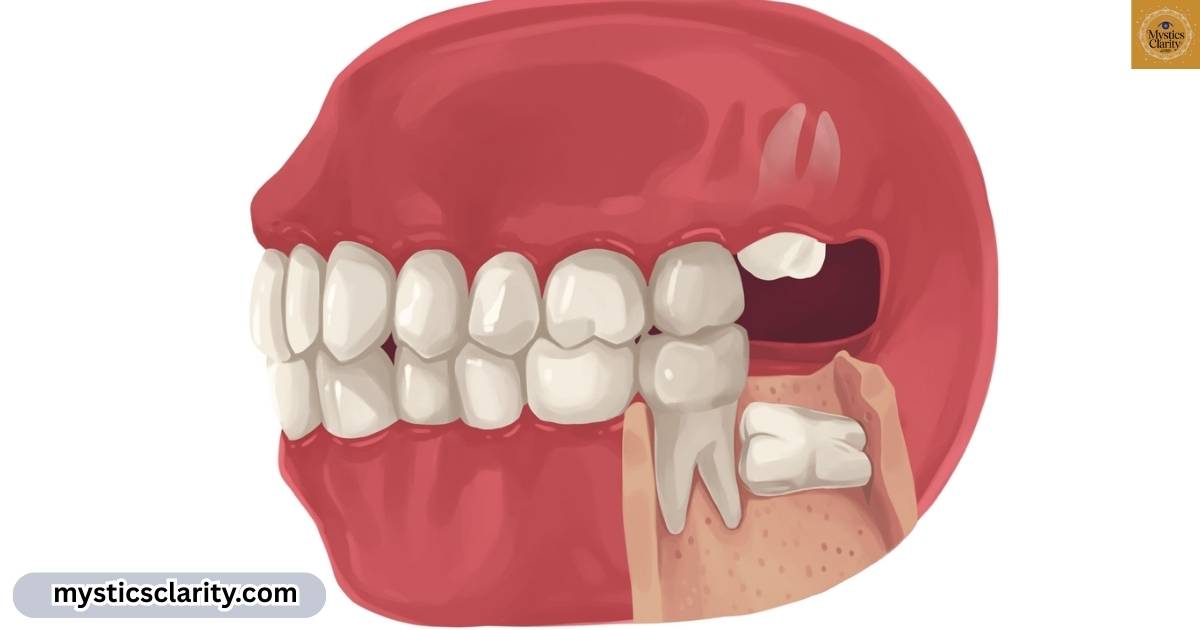 understanding-the-spiritual-meaning-of-no-wisdom-teeth