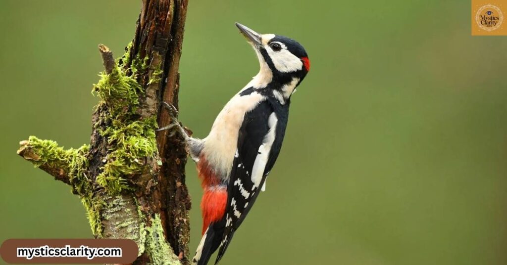 woodpecker-as-a-spirit-animal-totem-and-power-animal