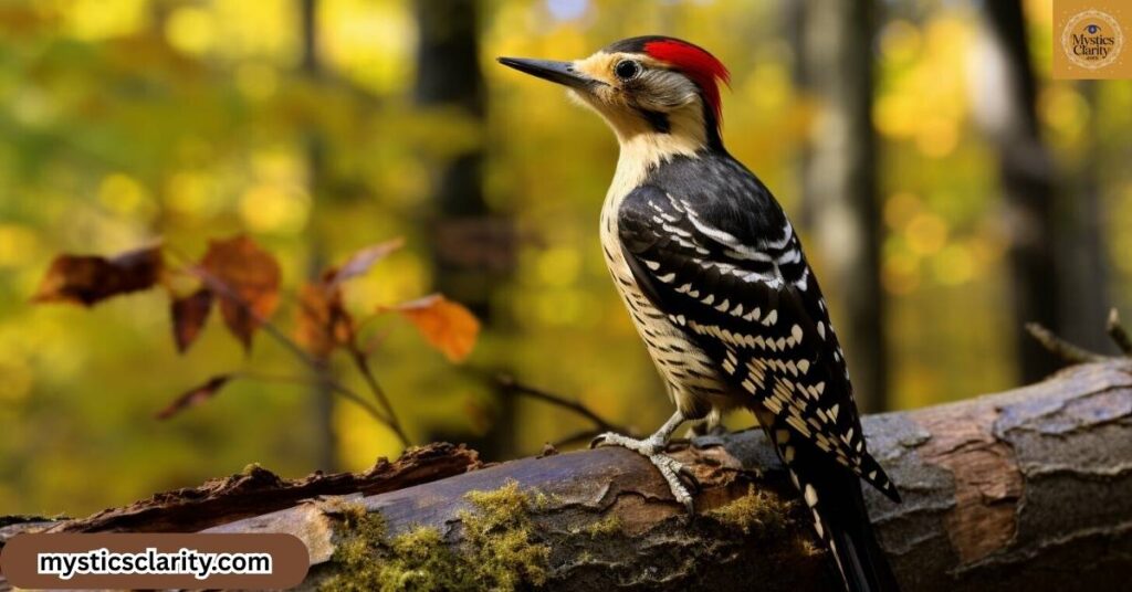 woodpecker-spiritual-meaning-for-love-and-relationships
