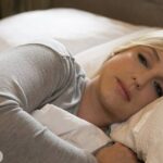 20-spiritual-meaning-of-sleeping-with-eyes-open