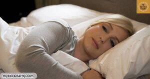 20-spiritual-meaning-of-sleeping-with-eyes-open