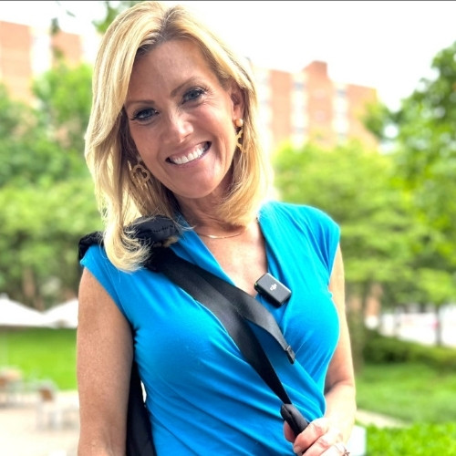 Assets and Lifestyle