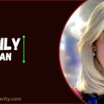 Cecily Tynan Net Worth: Salary, Age, Weight Loss & Many More