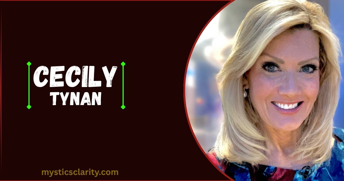 Cecily Tynan Net Worth: Salary, Age, Weight Loss & Many More