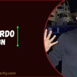 Eduardo Hagn: Arsenal, ESPN, and the Evolution of Modern Sports Journalism