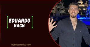 Eduardo Hagn: Arsenal, ESPN, and the Evolution of Modern Sports Journalism