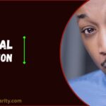Jamal Morton Net Worth 2025: Age, Wife, Career and Many More