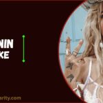 Shanin Blake: Age, Net Worth, Career, Relationship And Many More