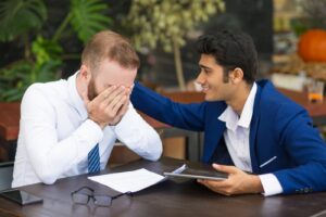 What Does Feening Mean? Recognizing Cravings and Addiction