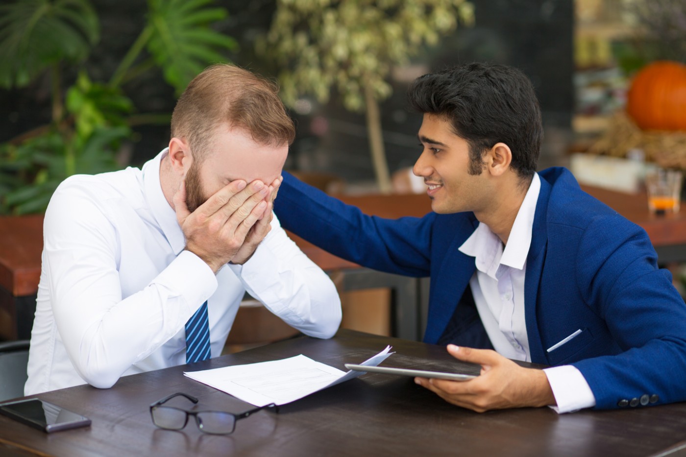 What Does Feening Mean? Recognizing Cravings and Addiction