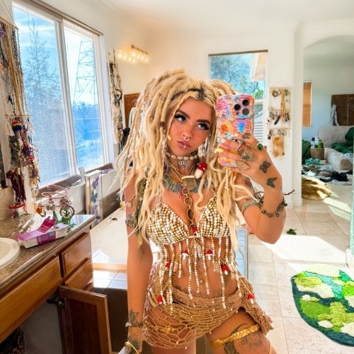 aHit Songs That Built Her Reputation