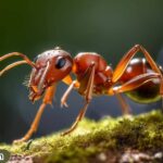 ant-spiritual-meaning-unlocking-wisdom-symbolism-and-life-lessons