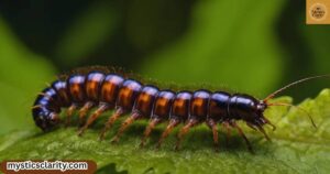 centipede-spiritual-meaning-transformation-protection-hidden-energy