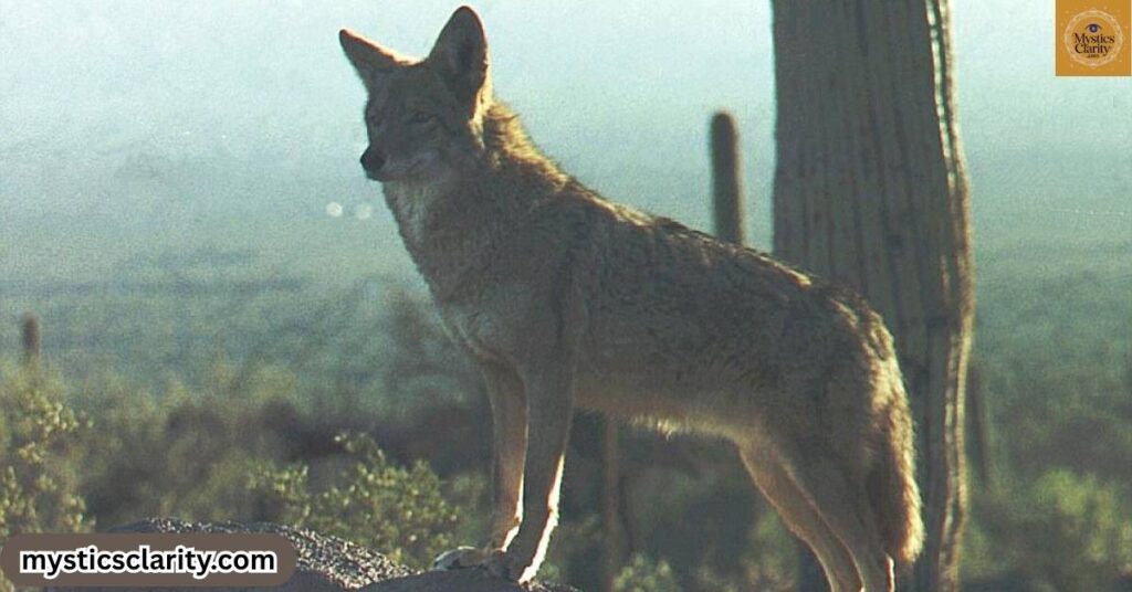 dreaming-about-coyotes-what-it-means