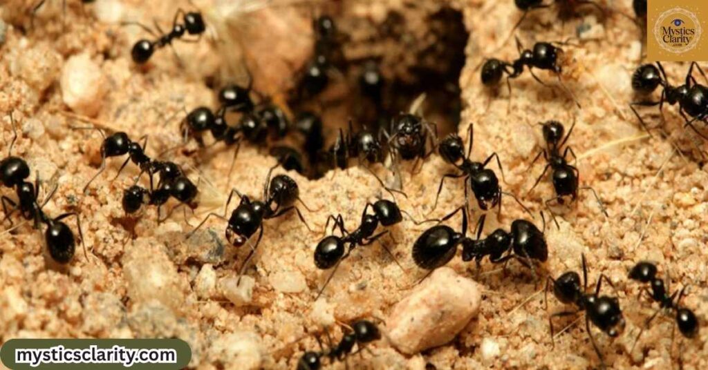 how-to-apply-ant-wisdom-in-everyday-life