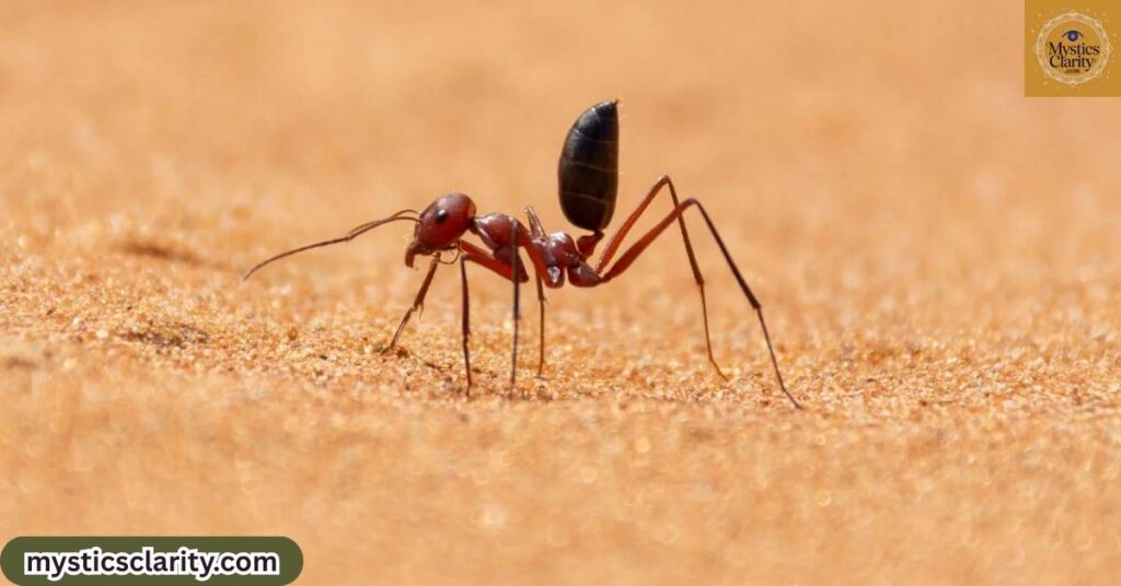 interpreting-ant-bites-symbolic-insights
