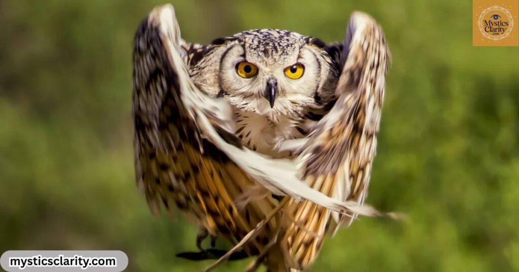 owls-in-cultures-and-religions