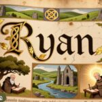 ryan-name-meaning-origin-history-and-spiritual-significance