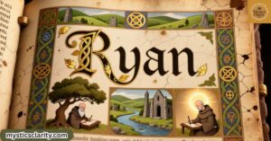 ryan-name-meaning-origin-history-and-spiritual-significance