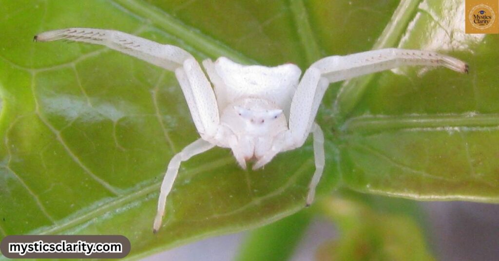spiritual-lessons-white-spiders-bring