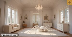 spiritual-meaning-of-white-spiders-in-your-house-purity-protection-and-divine-messages