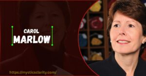 Carol Marlow: Tony Dow’s First Wife — Life, Legacy & Many More