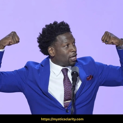 Lorenzo Sewell Net Worth