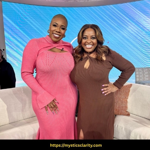 Most Lucrative Roles and Projects in Her Career