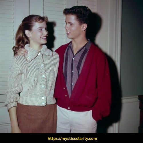 Real Name and Ethnicity of Carol Marlow