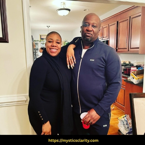 What would move the needle on her net worth in the next 1–3 years?