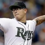 Anthony Banda Wife: Everything You Need To Know In 2025