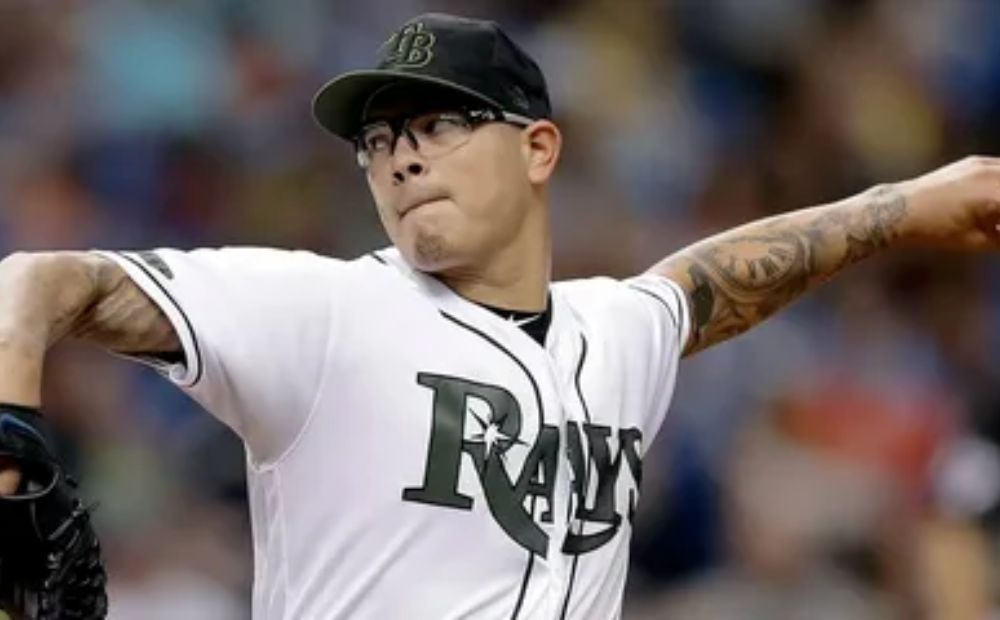 Anthony Banda Wife: Everything You Need To Know In 2025