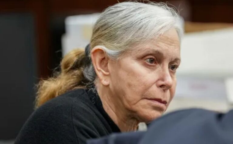 Donna Adelson Biography – Age, Family, Net Worth