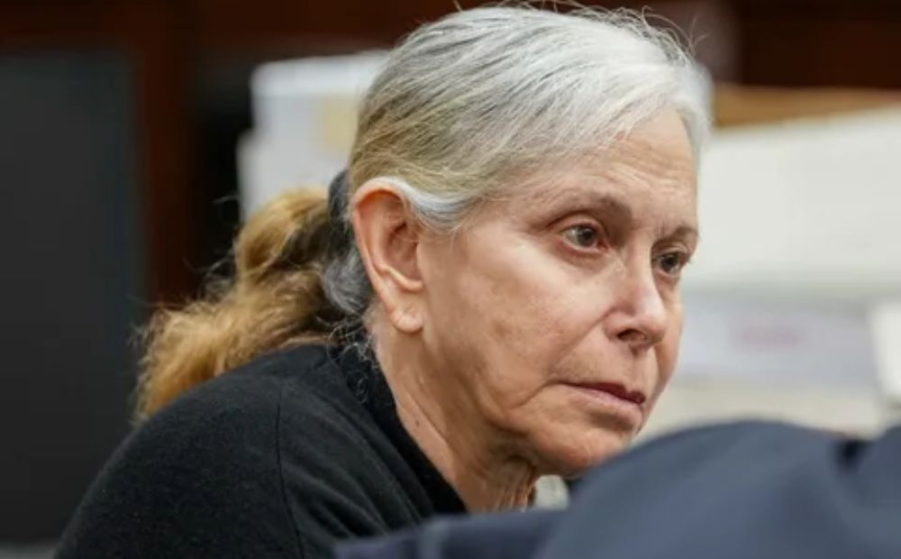 Donna Adelson Biography – Age, Family, Net Worth