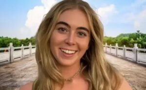 Grace Charis Net Worth, Height, Weight, Age, Family, And Full Bio