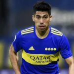 Juan Ramirez Montroso: The Viral Mystery Everyone's Searching For