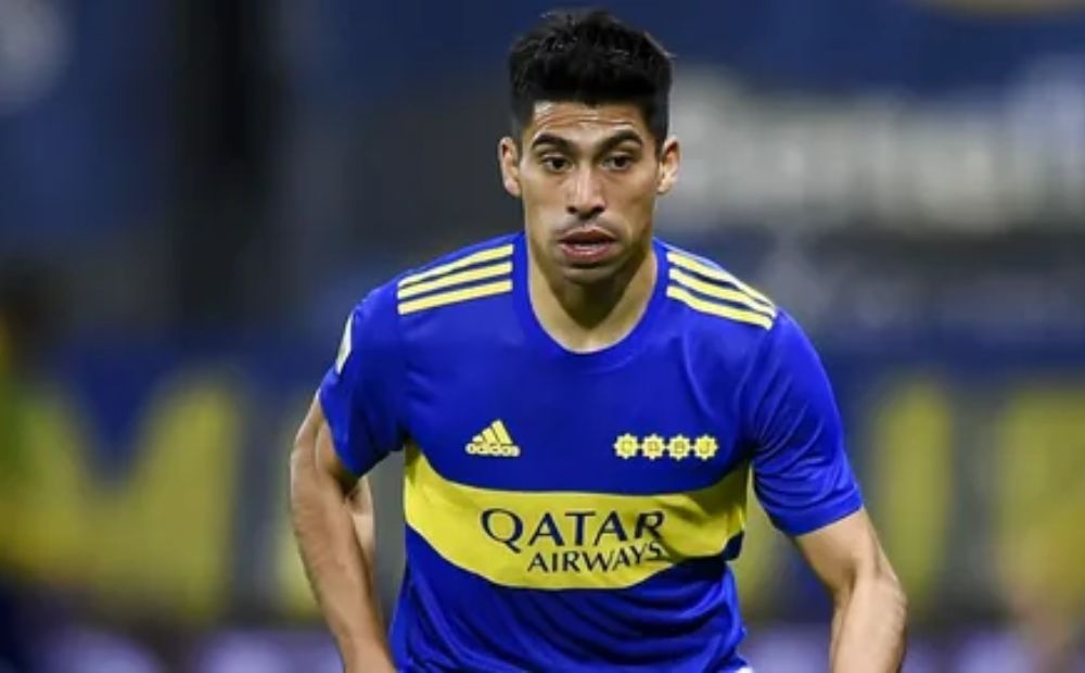 Juan Ramirez Montroso: The Viral Mystery Everyone's Searching For