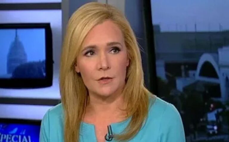 lyssa Stoddard Biography, Age, Height, Net Worth, Family & More