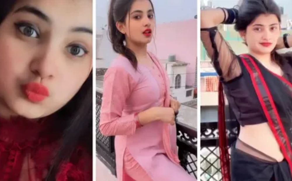 Monika Mishra Age, Career, Family, Biography