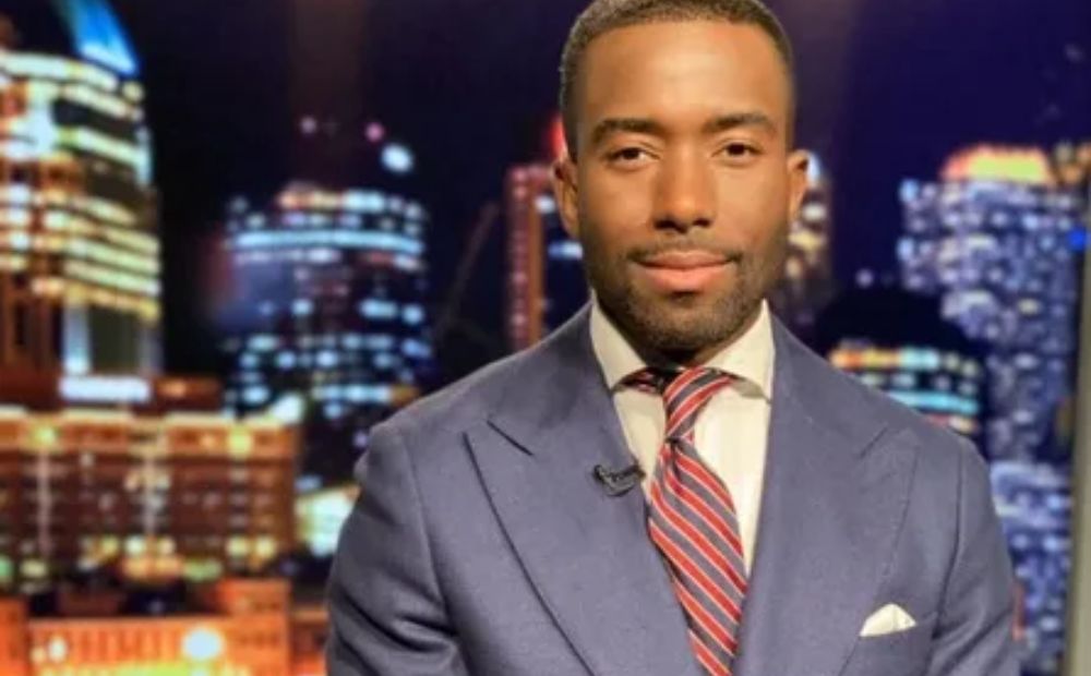 Shermichael Singleton Biography – Age, Height, Career, Family and More